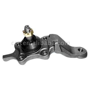  Ball Joint ( Ball Joint)