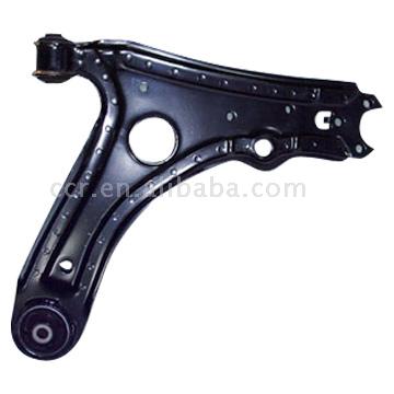  Control Arm ( Control Arm)