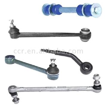  Stabilizer Links ( Stabilizer Links)