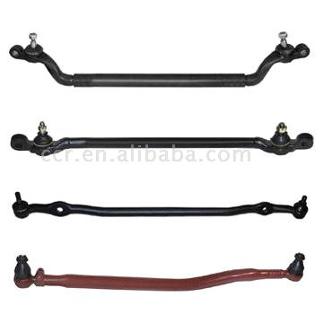  Cross Rods ( Cross Rods)