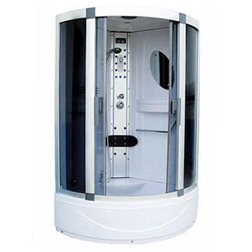  Shower Room ( Shower Room)