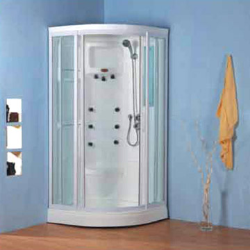  Shower Room ( Shower Room)