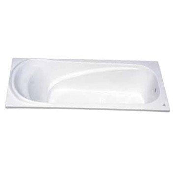  Bathtub ( Bathtub)