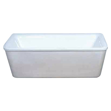  Classic Bathtub ( Classic Bathtub)