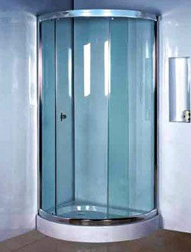  Shower Room ( Shower Room)