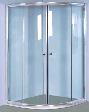  Shower Room ( Shower Room)