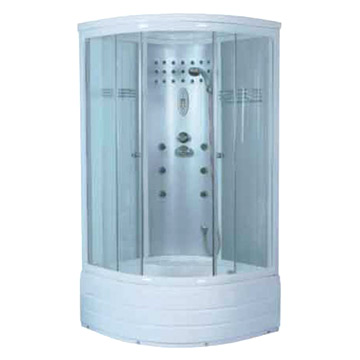  Shower Room ( Shower Room)