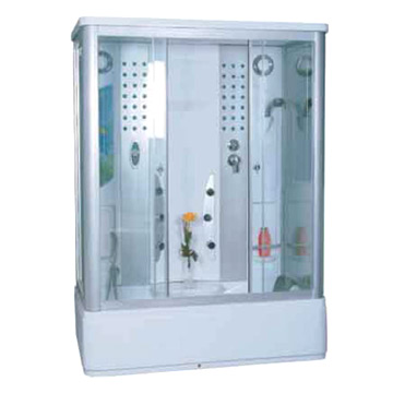  Shower Room ( Shower Room)