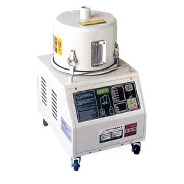  Vacuum Autoloader (Vacuum Autoloader)