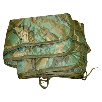  Poncho Liner ( Poncho Liner)