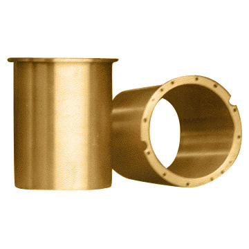  HP500 Series Bronze Eccentric Bush ( HP500 Series Bronze Eccentric Bush)