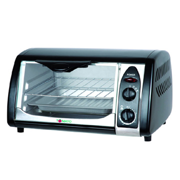  Mini Toaster Oven (Mini Toaster)