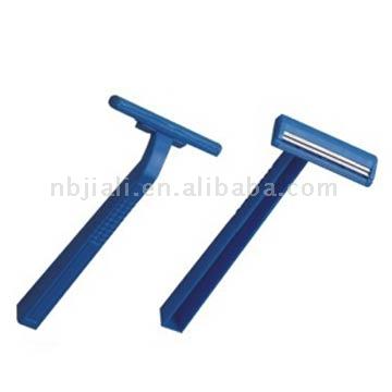  Disposable Razor ( Disposable Razor)