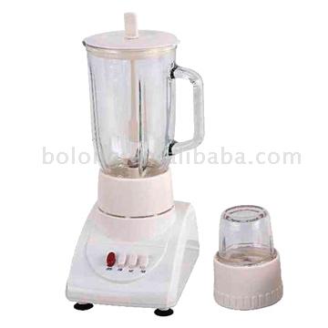 3 in 1 Blender (3 in 1 Blender)