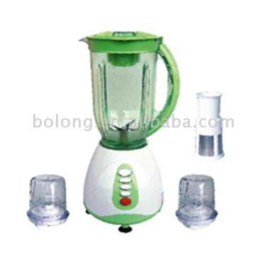Blender 3 in 1 (Blender 3 in 1)