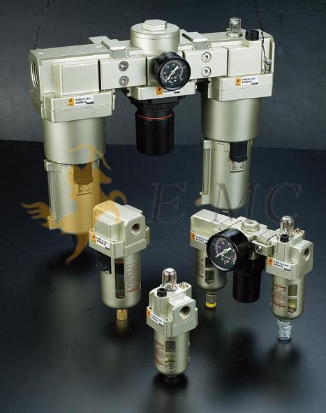  HNE Series FRL ( HNE Series FRL)