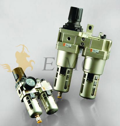  HE Series FRL ( HE Series FRL)