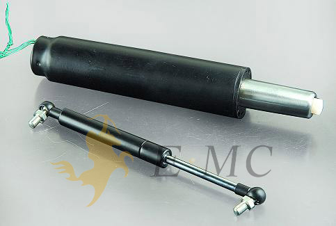  Gas Springs ( Gas Springs)