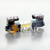  V5212E2 Solenoid Valves ( V5212E2 Solenoid Valves)