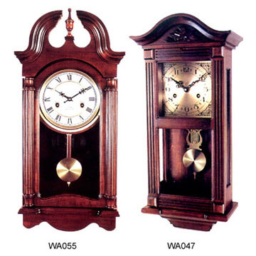  Wall Clocks ( Wall Clocks)