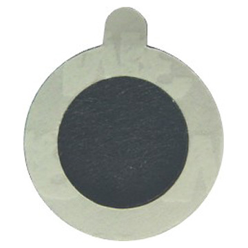  Micro Speaker