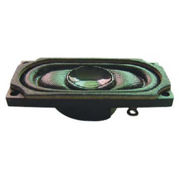  Micro Speaker