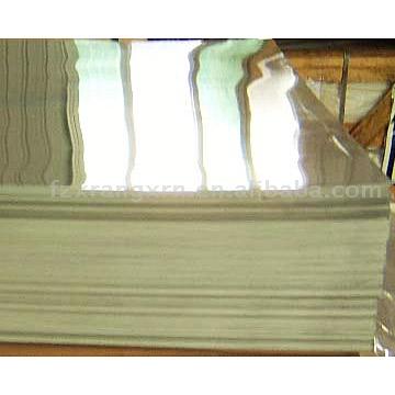  Aluminum Sheets ( Aluminum Sheets)
