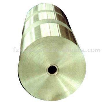  Aluminum Coils ( Aluminum Coils)