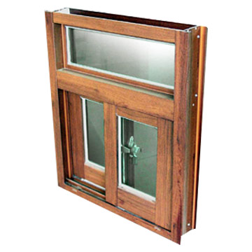  Sliding Windows ( Sliding Windows)