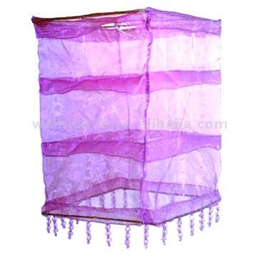  Organza (Organza)