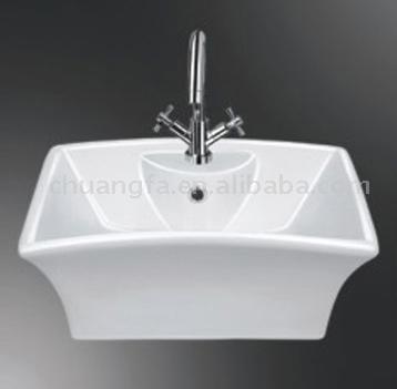  Washing Basin ( Washing Basin)