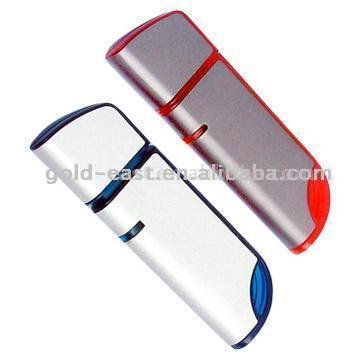  USB Flash Disks (F009) (USB флэш-диск (F009))