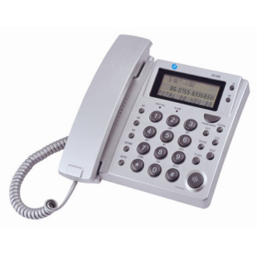  Book Phone