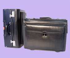  Trolley Cases ( Trolley Cases)