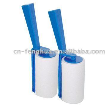  Lint Rollers (Lint Rollers)