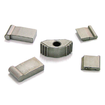  Wrench Powder Metallurgy Parts ( Wrench Powder Metallurgy Parts)