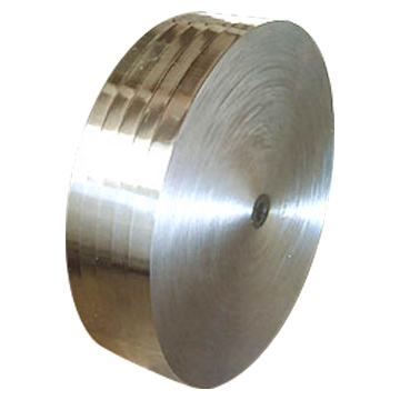  Aluminum Strips ( Aluminum Strips)