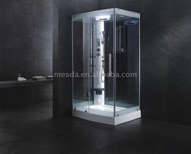  Sauna Room YH22SN ( Sauna Room YH22SN)
