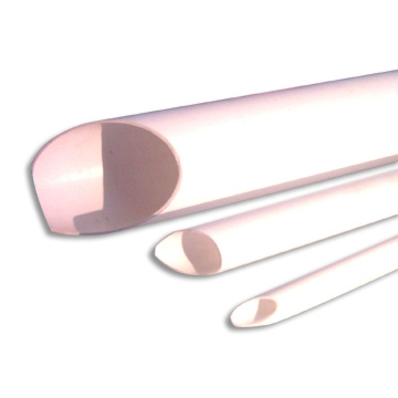  PTFE Extruded Tubes