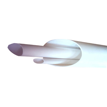  PTFE Molded Tube