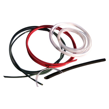  PTFE Hoses
