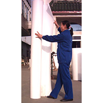  PTFE Skived Tape ( PTFE Skived Tape)