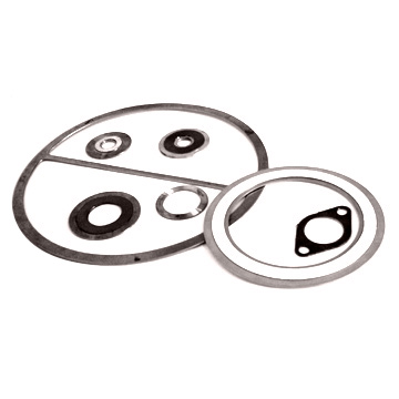  Gaskets (Joints)