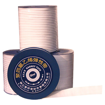  PTFE Expanded Tape