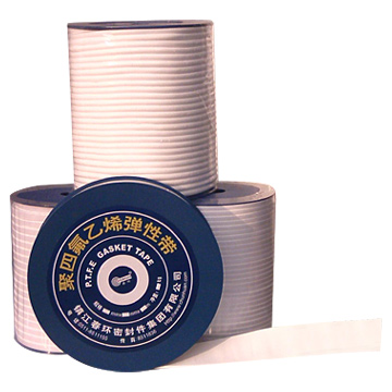  PTFE Expanded Tape (PTFE expansé Tape)