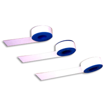  PTFE Thread Sealing Tapes ( PTFE Thread Sealing Tapes)