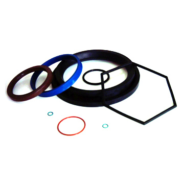  Rubber Sealants ( Rubber Sealants)