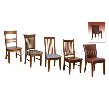  Chair (Chaise)