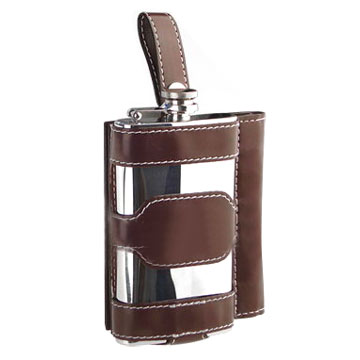  Flask ( Flask)