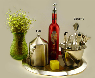  Barware (Barware)